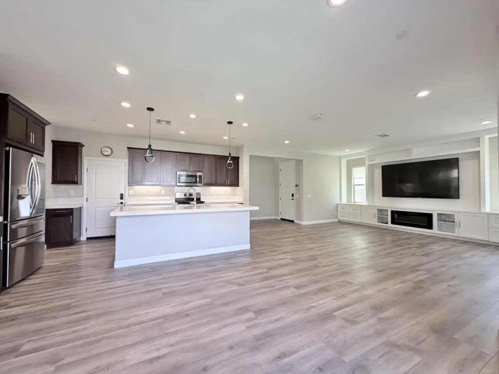 834 Camino Cantera Chula Vista, CA 91913