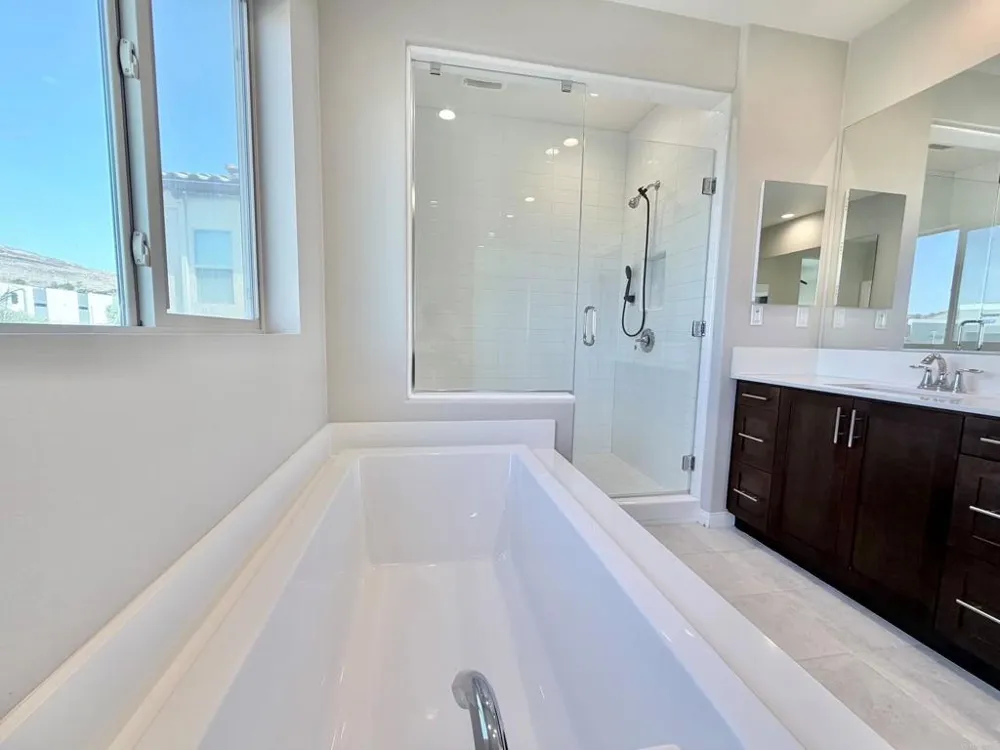 834 Camino Cantera Chula Vista, CA 91913
