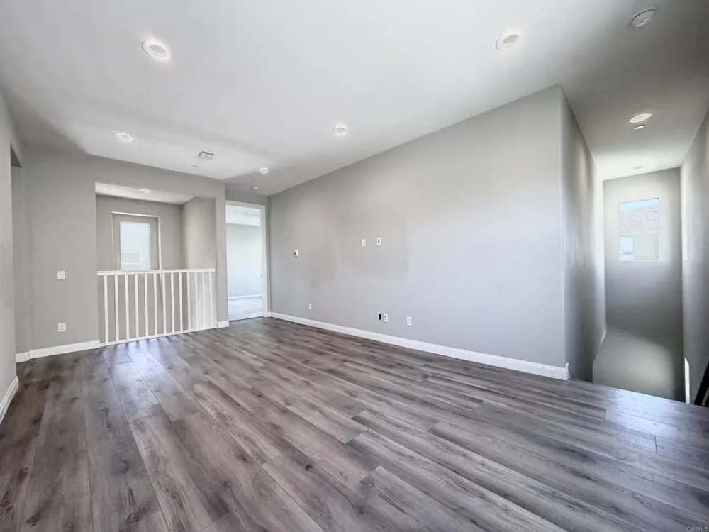 834 Camino Cantera Chula Vista, CA 91913