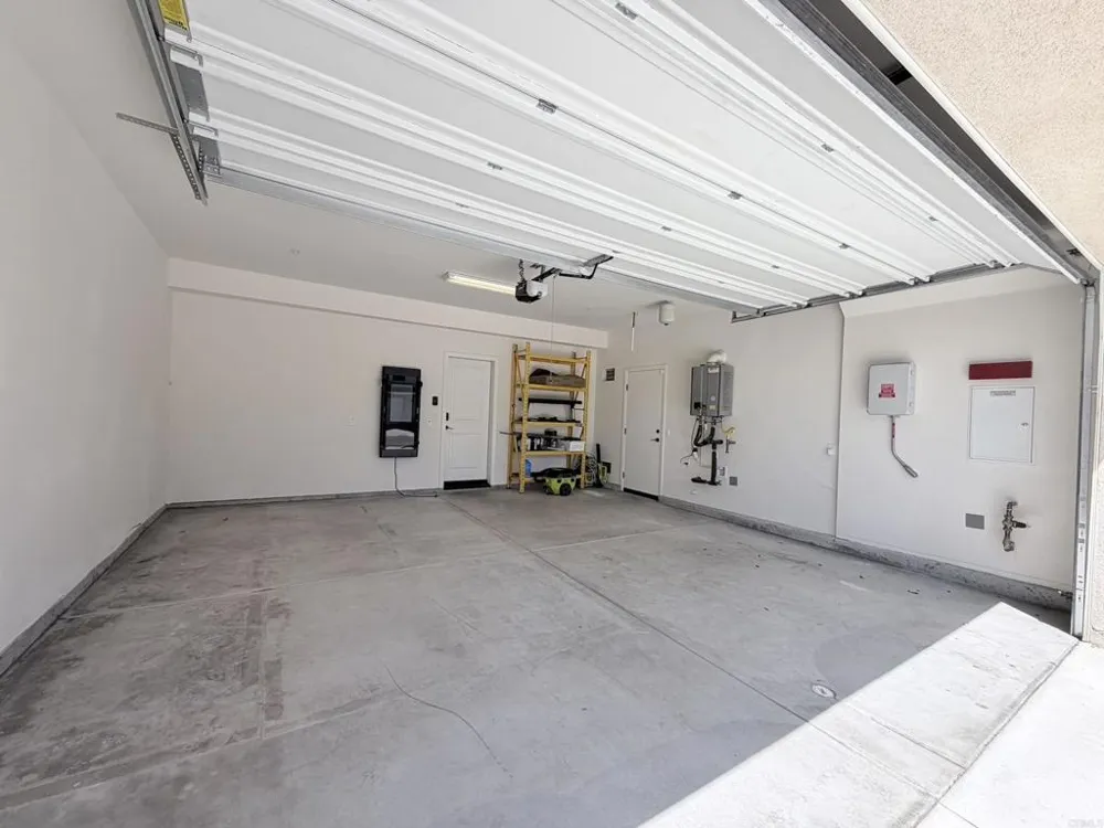 834 Camino Cantera Chula Vista, CA 91913