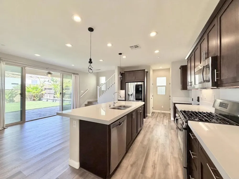 834 Camino Cantera Chula Vista, CA 91913