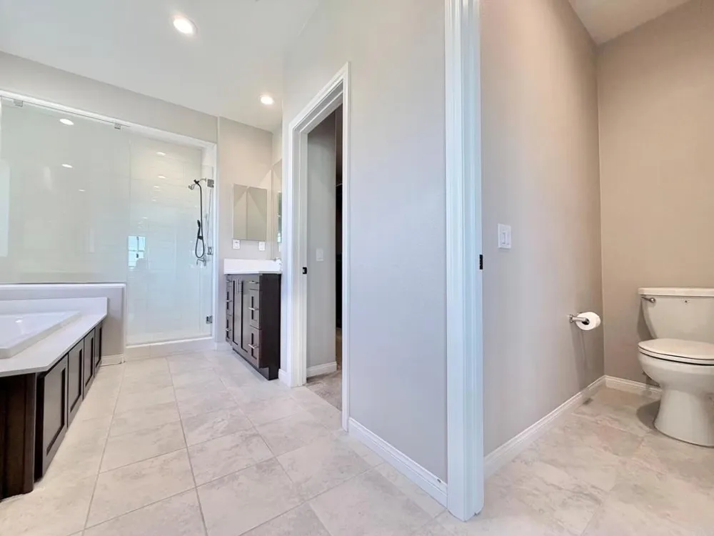 834 Camino Cantera Chula Vista, CA 91913