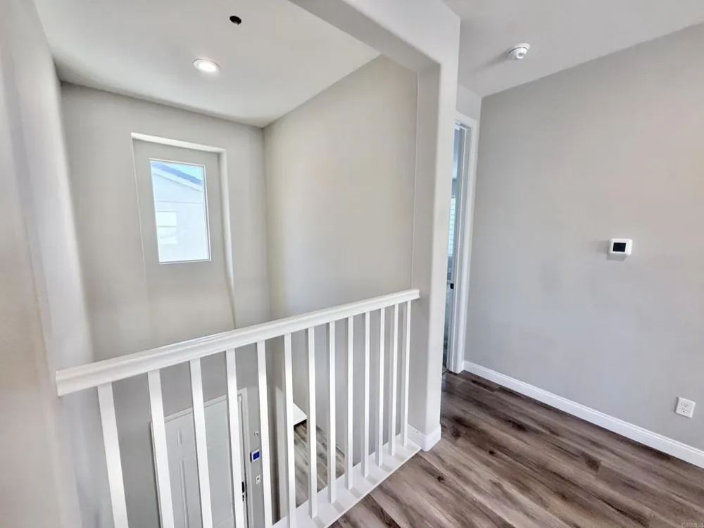 834 Camino Cantera Chula Vista, CA 91913