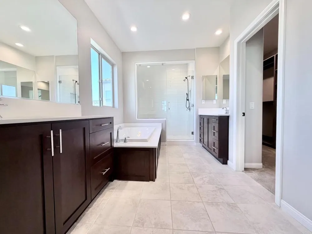 834 Camino Cantera Chula Vista, CA 91913