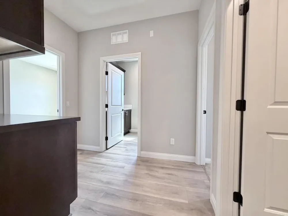 834 Camino Cantera Chula Vista, CA 91913