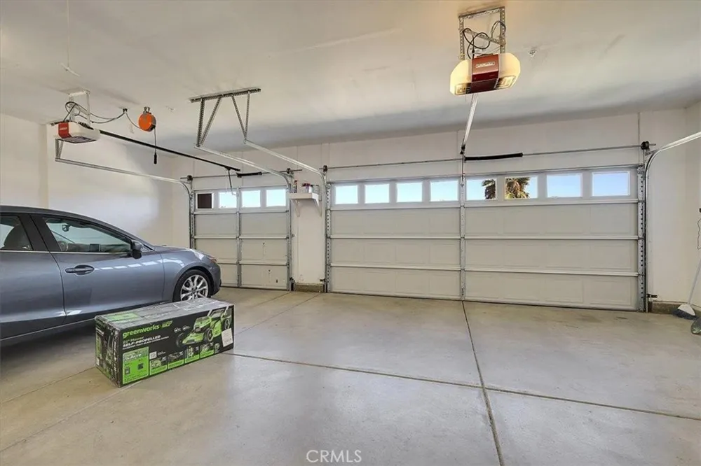 2050 Moss Glen Loop Linda, CA 95901