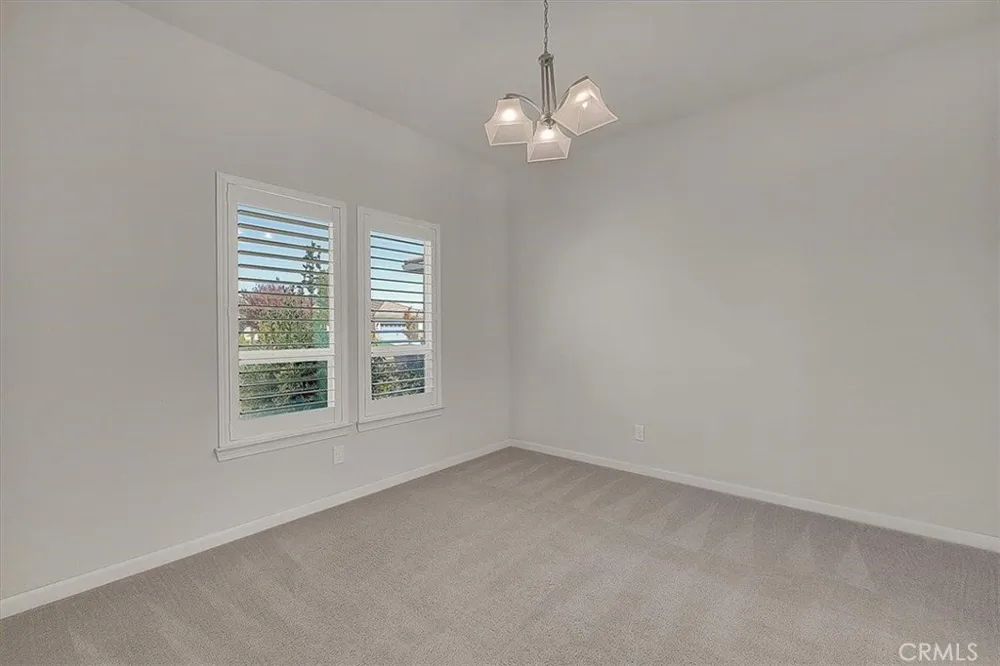 2050 Moss Glen Loop Linda, CA 95901