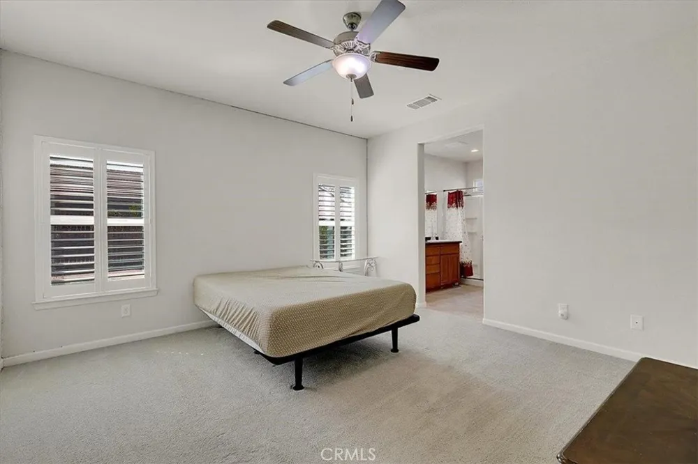 2050 Moss Glen Loop Linda, CA 95901