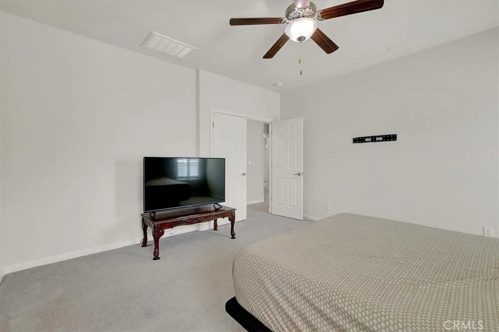 2050 Moss Glen Loop Linda, CA 95901