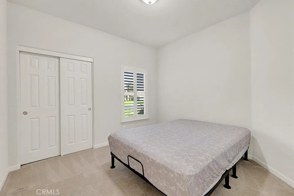 2050 Moss Glen Loop Linda, CA 95901
