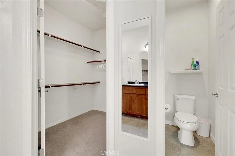 2050 Moss Glen Loop Linda, CA 95901