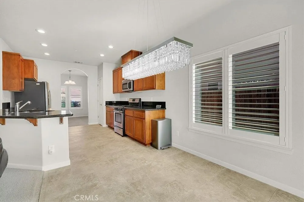 2050 Moss Glen Loop Linda, CA 95901