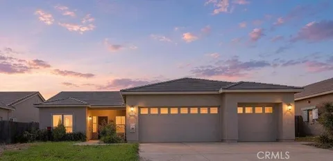 2050 Moss Glen Loop