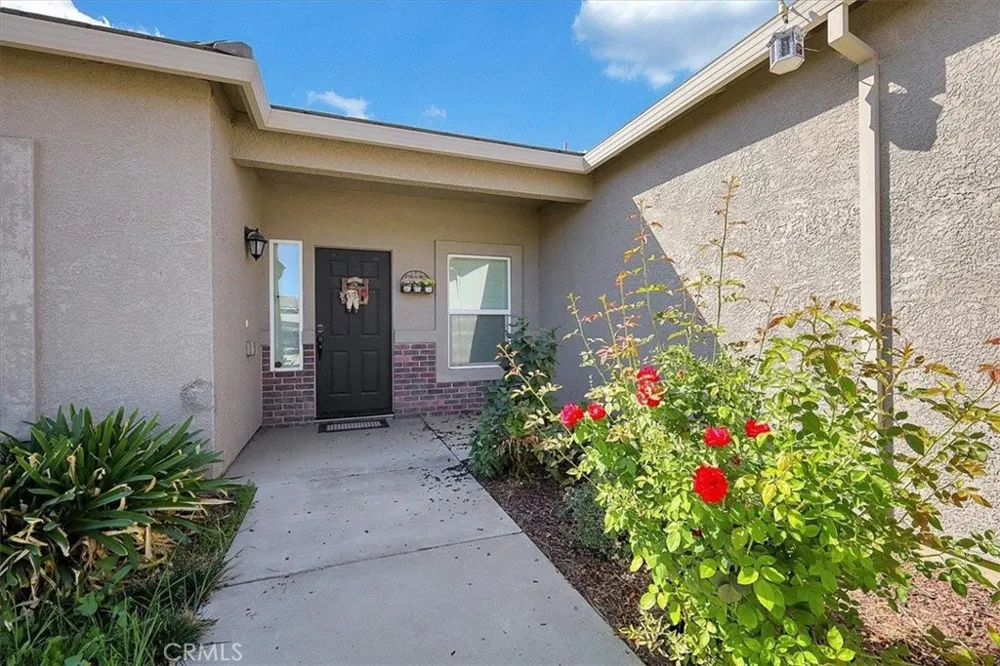 2050 Moss Glen Loop Linda, CA 95901