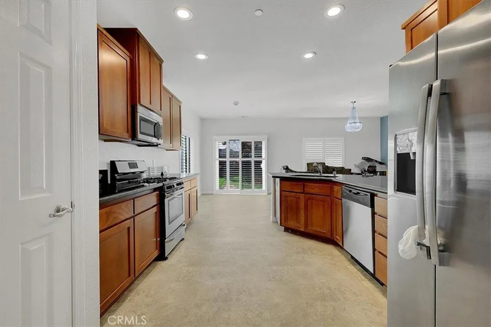 2050 Moss Glen Loop Linda, CA 95901