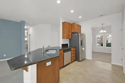 2050 Moss Glen Loop