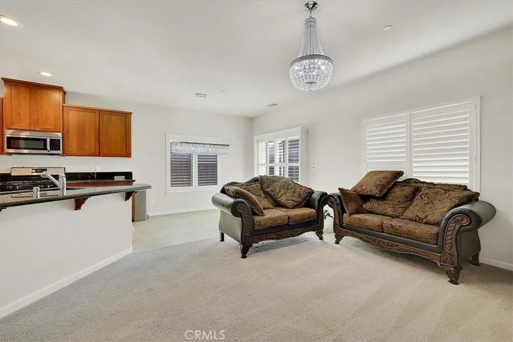 2050 Moss Glen Loop Linda, CA 95901