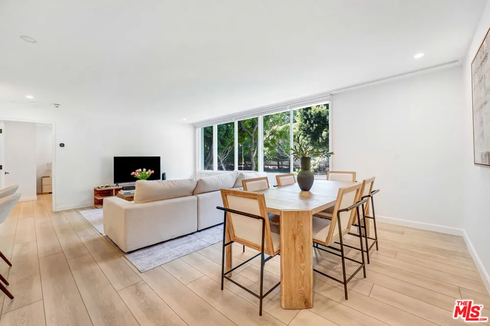 2170 Century Parkway #208 Los Angeles, CA 90067