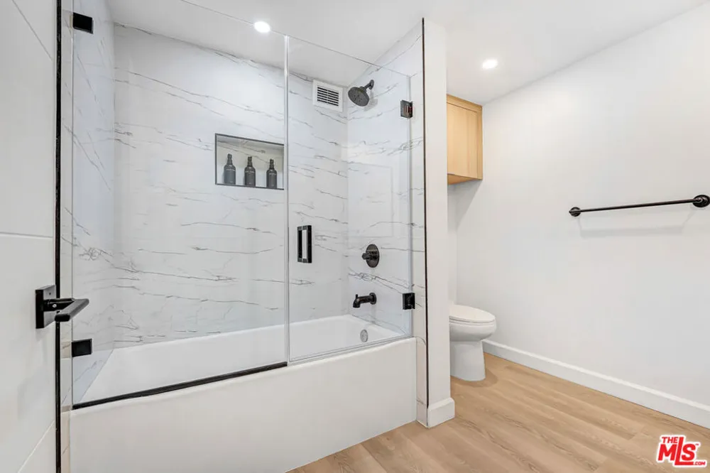 2170 Century Parkway #208 Los Angeles, CA 90067