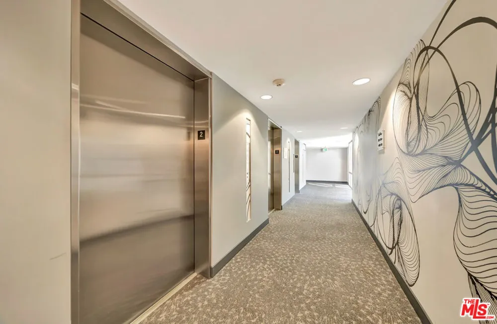 2170 Century Parkway #208 Los Angeles, CA 90067