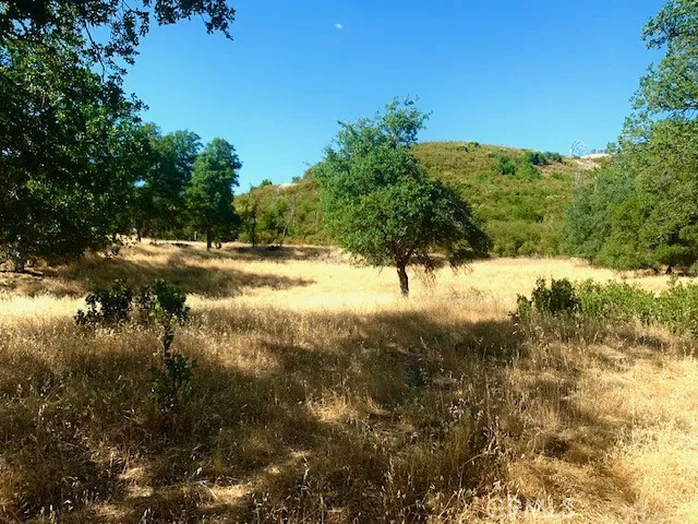 10455 Sky High Ridge Lower Lake, CA 95457