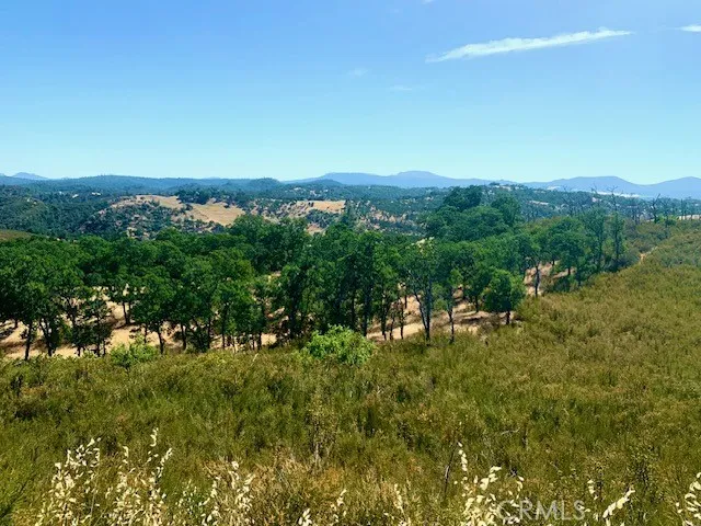 10455 Sky High Ridge Lower Lake, CA 95457