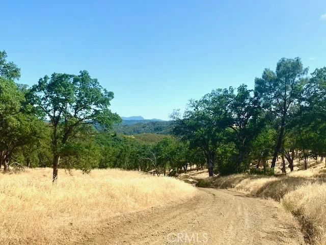 10455 Sky High Ridge Lower Lake, CA 95457