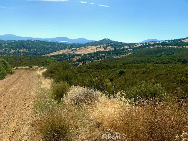 10455 Sky High Ridge Lower Lake, CA 95457