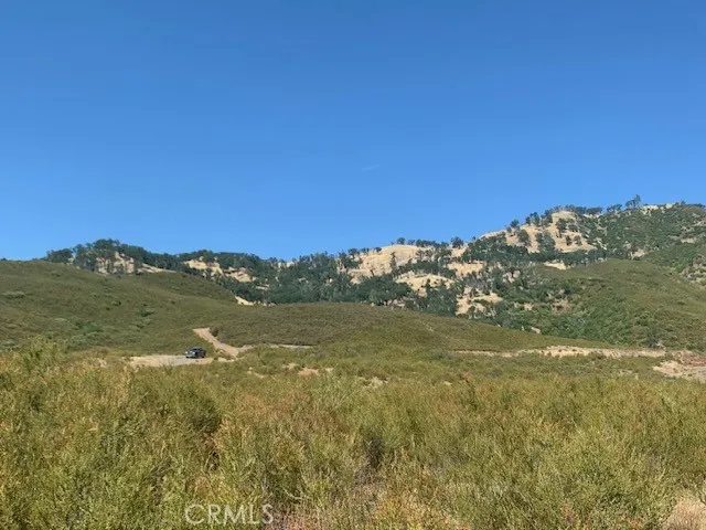 10455 Sky High Ridge Lower Lake, CA 95457