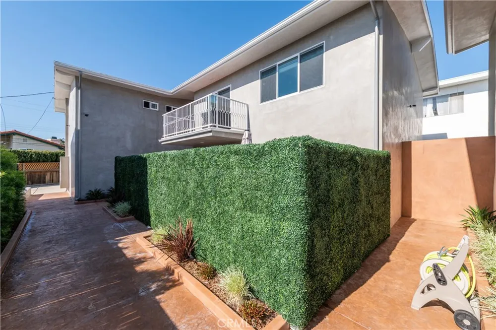 5 Clipper Road #C Rancho Palos Verdes, CA 90275