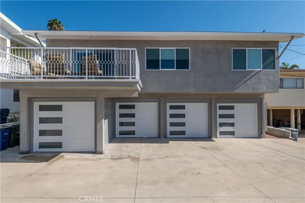5 Clipper Road #C Rancho Palos Verdes, CA 90275