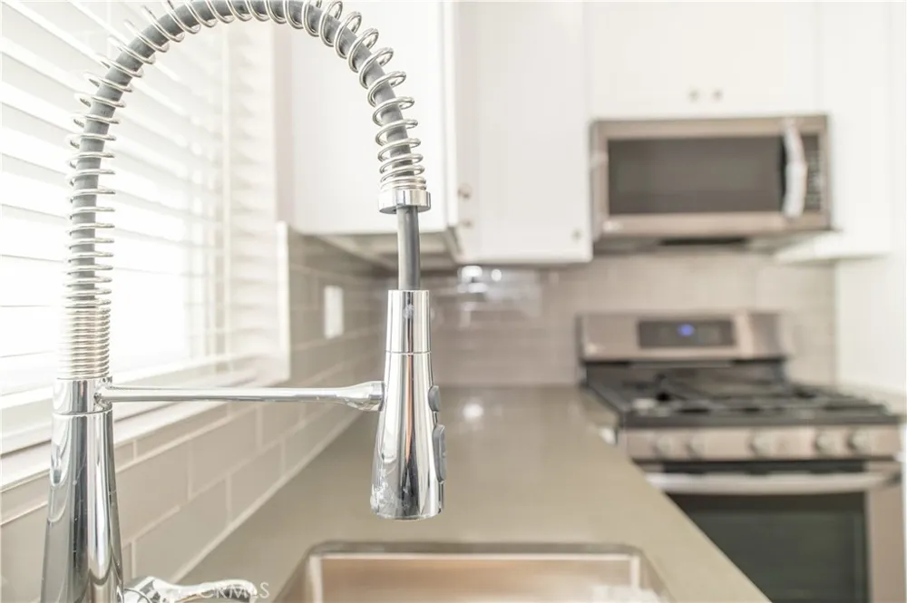 5 Clipper Road #C Rancho Palos Verdes, CA 90275