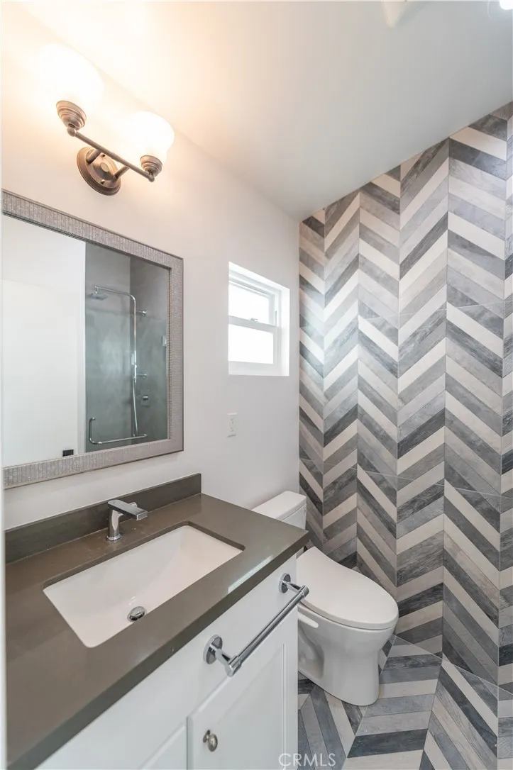 5 Clipper Road #C Rancho Palos Verdes, CA 90275
