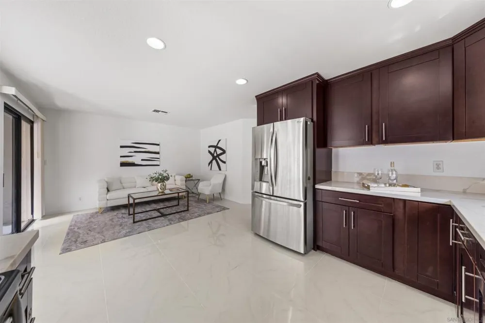 4341 Nobel #113 San Diego, CA 92122