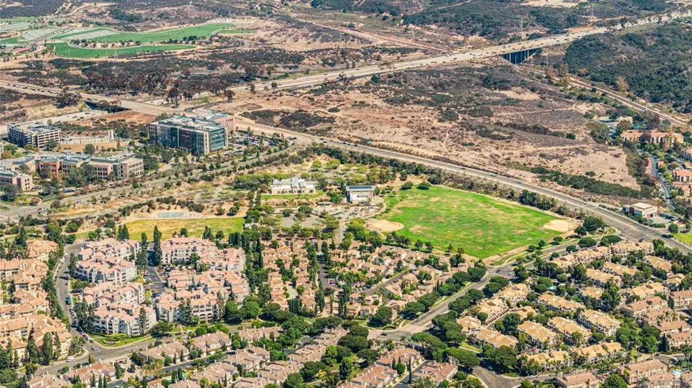 4341 Nobel #113 San Diego, CA 92122
