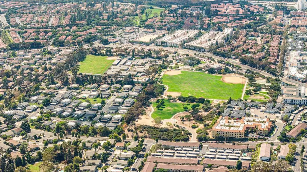 4341 Nobel #113 San Diego, CA 92122