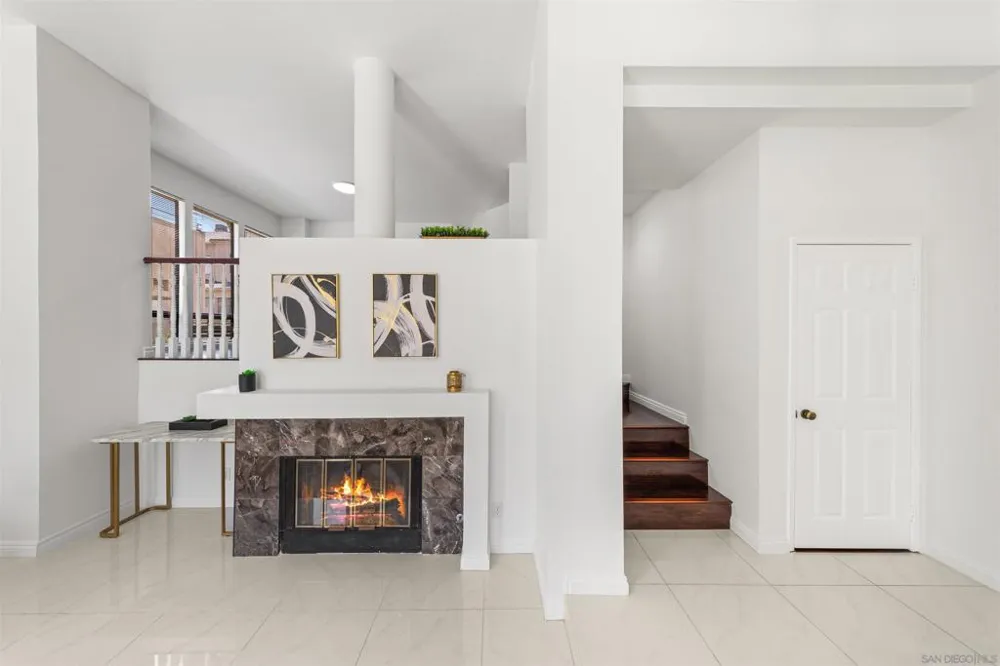 4341 Nobel #113 San Diego, CA 92122