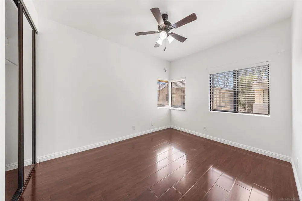 4341 Nobel #113 San Diego, CA 92122