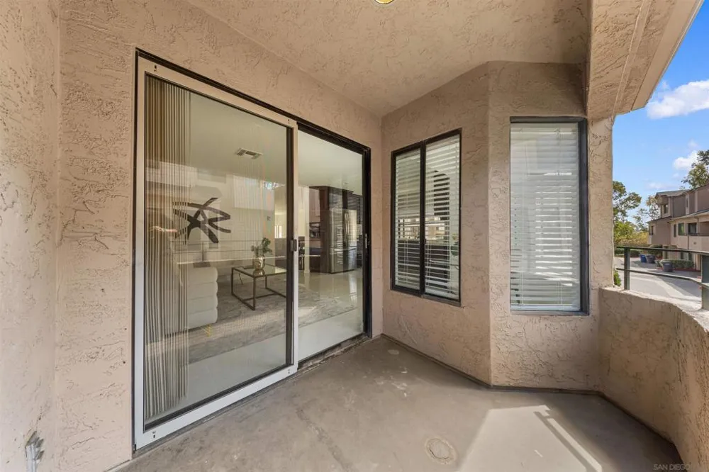 4341 Nobel #113 San Diego, CA 92122