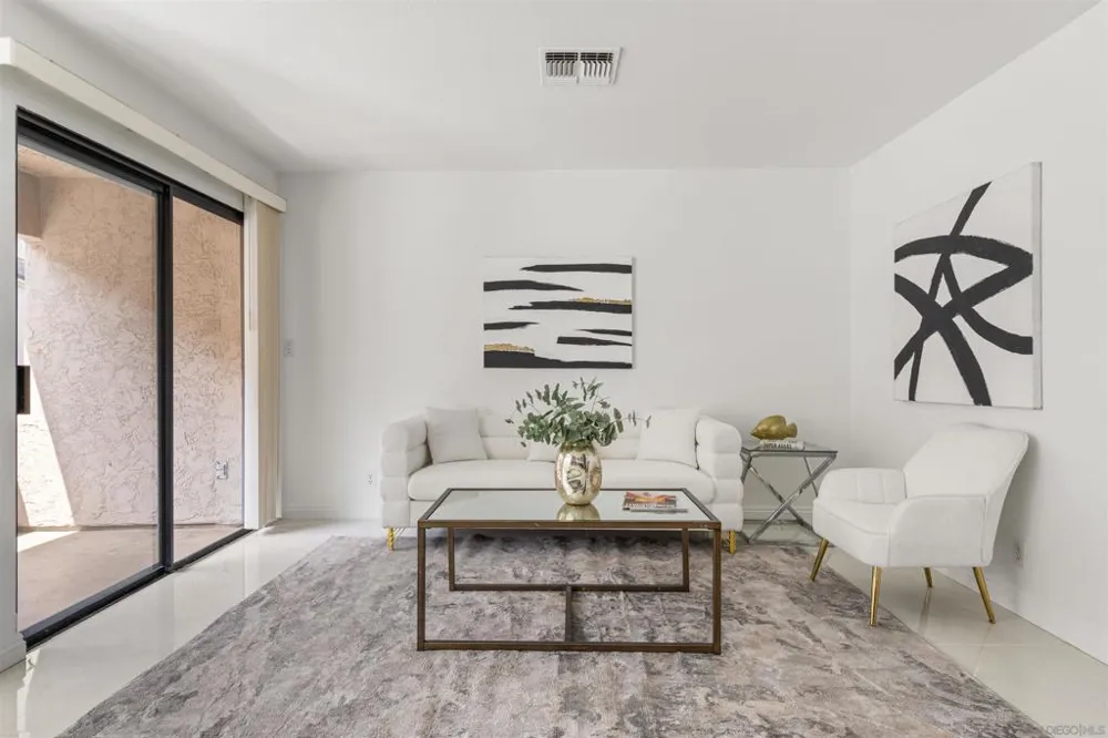 4341 Nobel #113 San Diego, CA 92122