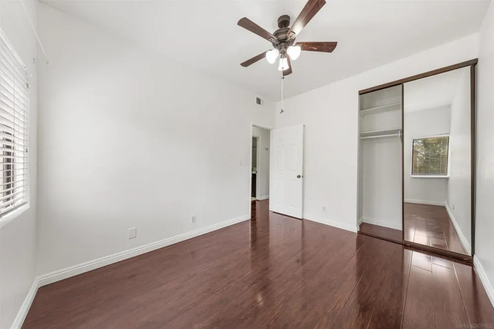 4341 Nobel #113 San Diego, CA 92122