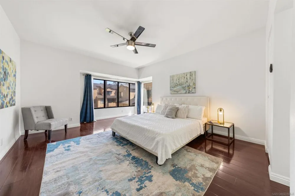 4341 Nobel #113 San Diego, CA 92122
