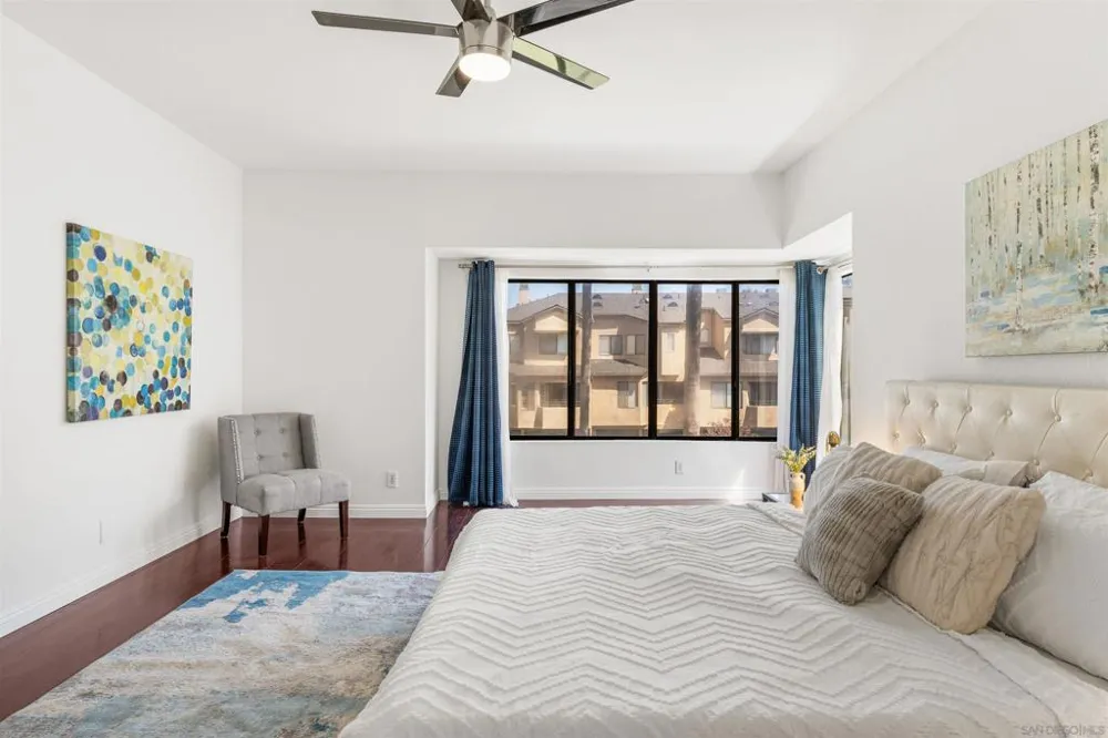 4341 Nobel #113 San Diego, CA 92122
