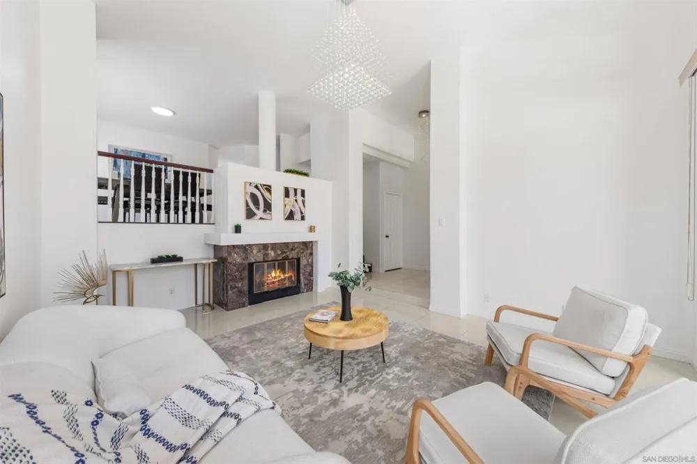 4341 Nobel #113 San Diego, CA 92122