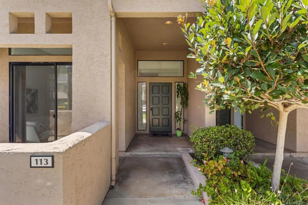 4341 Nobel #113 San Diego, CA 92122