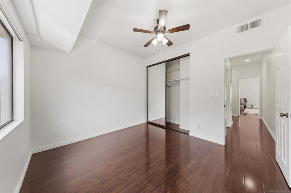 4341 Nobel #113 San Diego, CA 92122