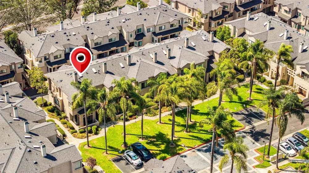 4341 Nobel #113 San Diego, CA 92122