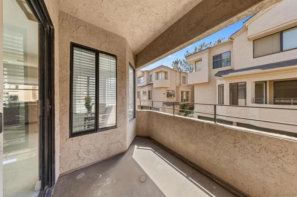 4341 Nobel #113 San Diego, CA 92122
