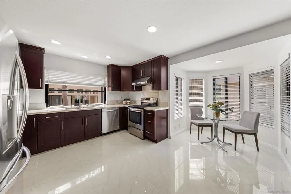4341 Nobel #113 San Diego, CA 92122