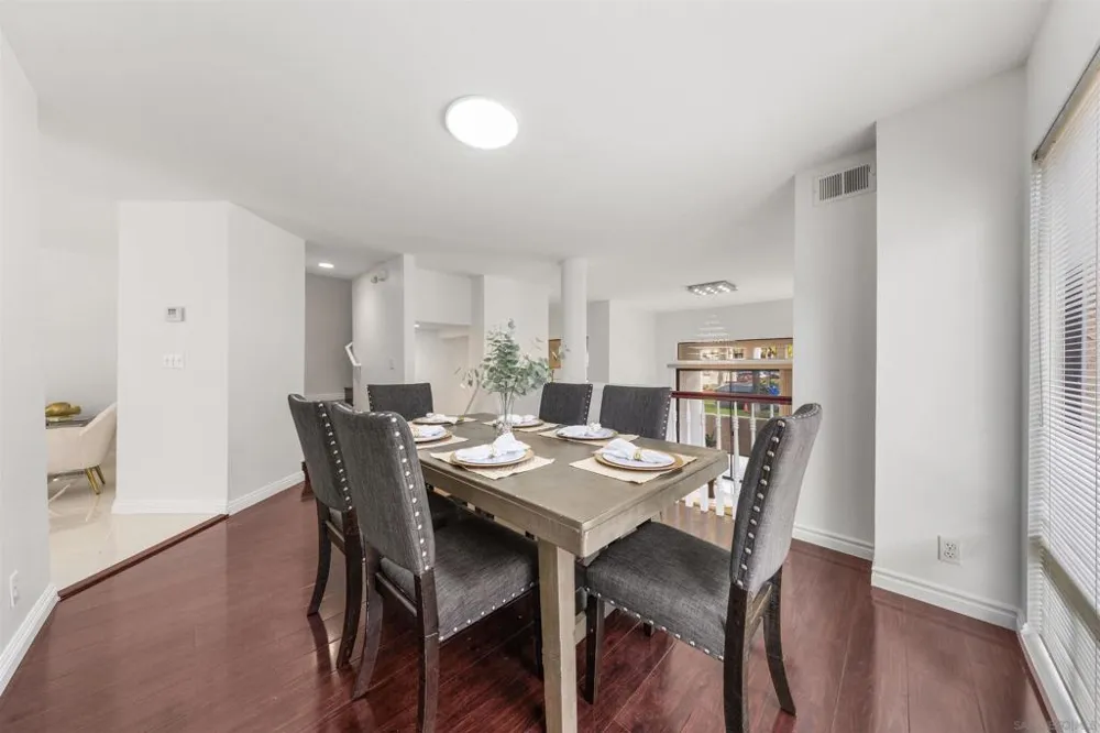 4341 Nobel #113 San Diego, CA 92122